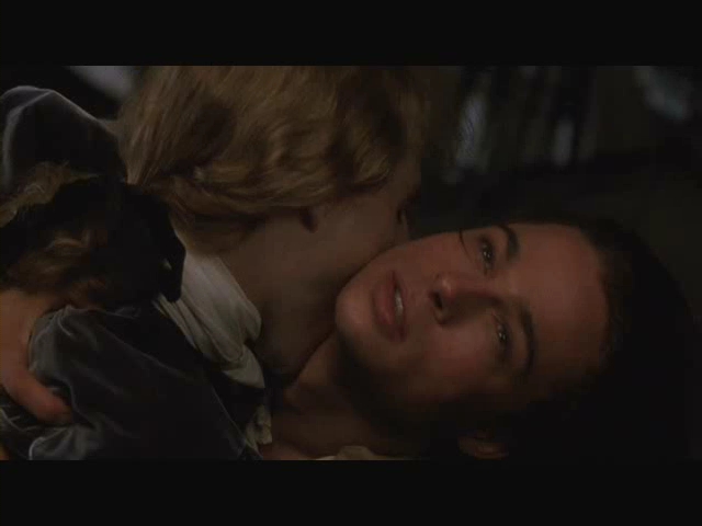 Vampir.avi_000553961.jpg