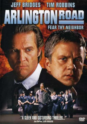 arlington.jpg