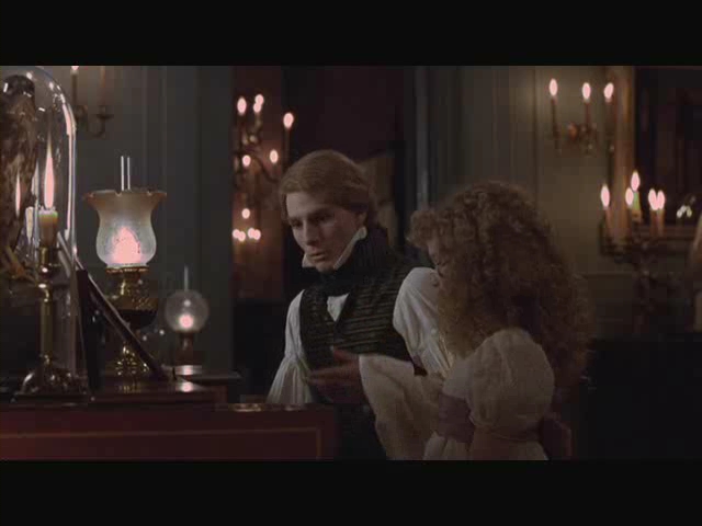 Vampir.avi_002958632.jpg