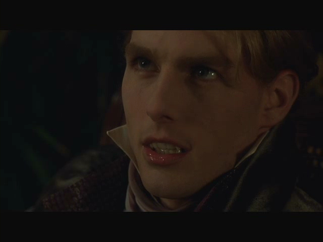 Vampir.avi_003268849.jpg