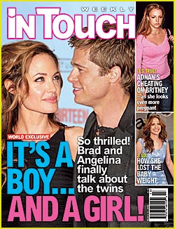 brad_angelina_twins_boy_girl.jpg