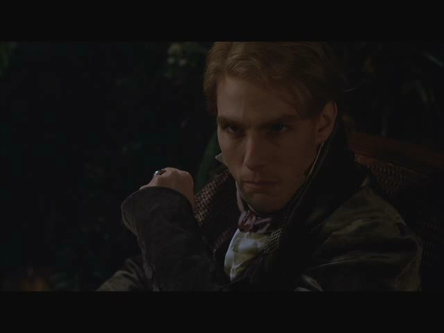 Vampir.avi_003240450.jpg