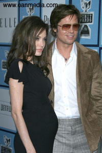 2008_0223_brangelina.jpg