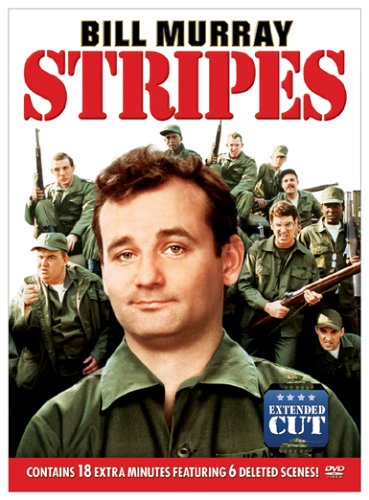 stripes.jpg