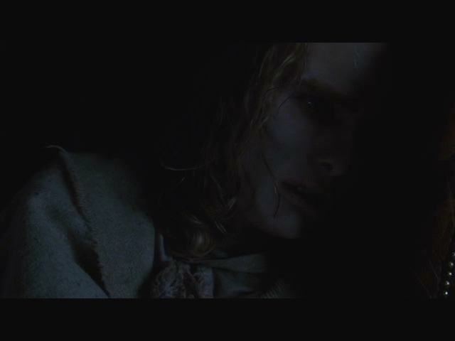 Vampir.avi_006784403.jpg