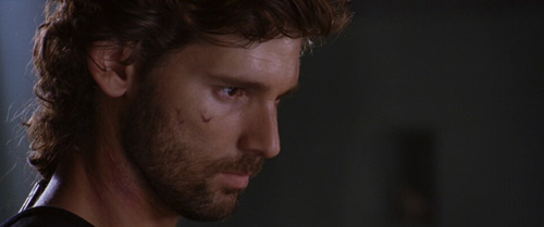 eric_bana10.jpg