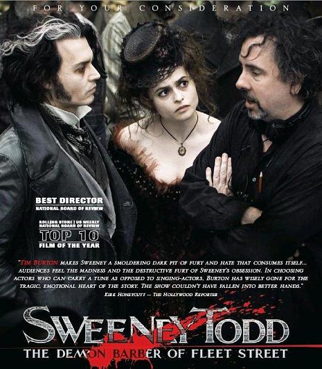 swwwwwwww.JPG
