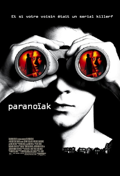 Paranoiak.jpg