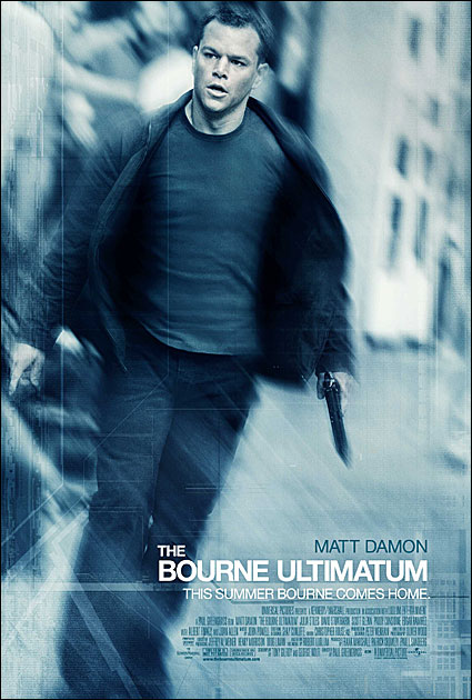 bourne_ultimatum_poster_425.jpg