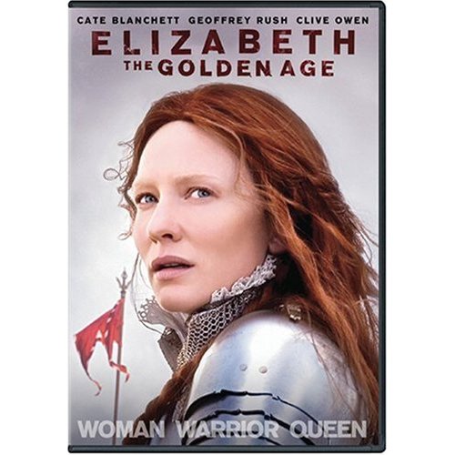 Elizabeth___The_Golden_Age__2007_.jpg