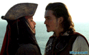 pacelui.gif