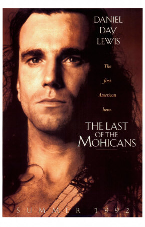 199073_The_Last_of_the_Mohicans_Posters.jpg