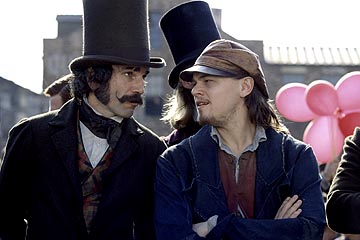 daniel_day_lewis8.jpg