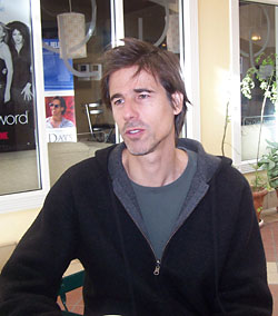 people_040923salles.jpg