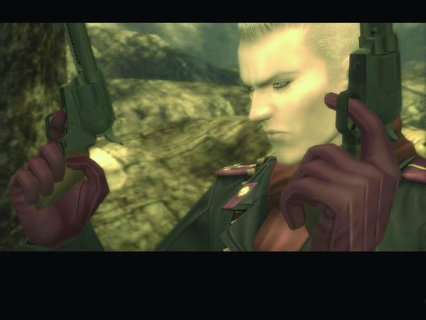 mgs3_screen79.jpg