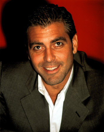 039_39578_George_Clooney_Posters.jpg