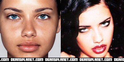 adriana_lima_1_.jpeg