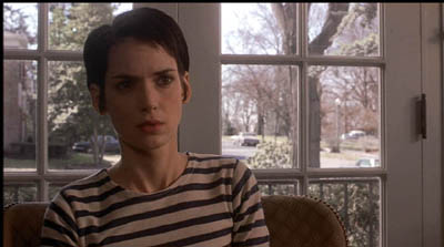girl_int_400.jpg