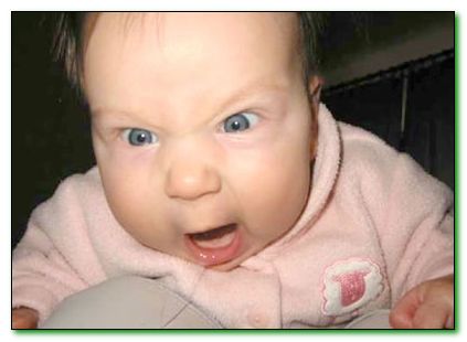 angrybaby2.jpg