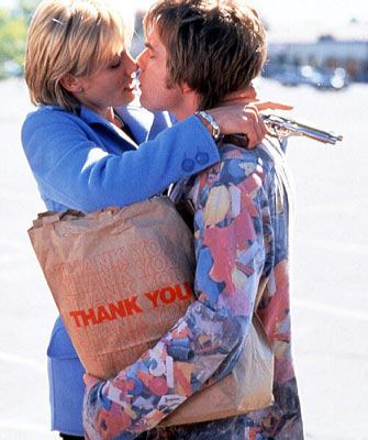 cameron_diaz6.jpg
