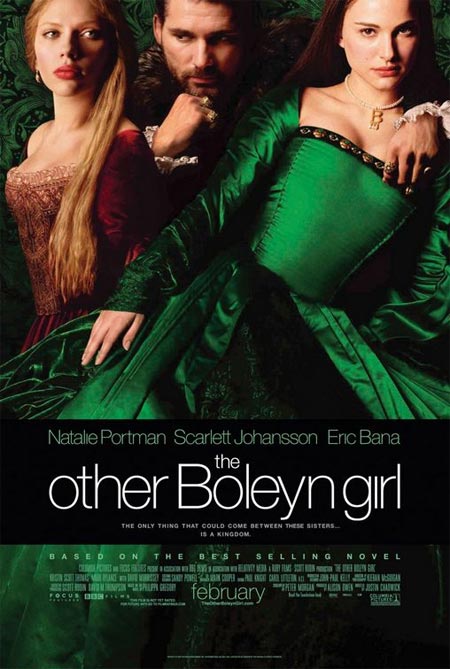 other_boleyn_girl_poster.jpg