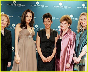 angelina_jolie_vital_voices.jpg
