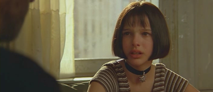 00174.leon.050205.rus.dvd.cd_2of2.avi_000148773.jpg