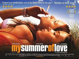 my_summer_of_love_poster_0.jpeg