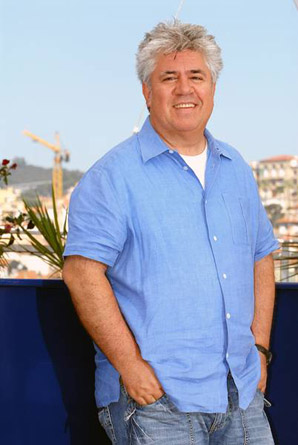 Pedro_Almodovar_7.jpg