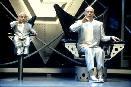 dr.evil.jpg