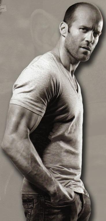 jason_statham_1.jpg