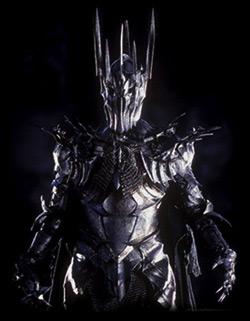 dark_lord.JPG