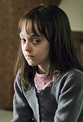 Hide_and_Seek_01_273x400.jpg