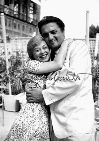 julieta_mazina_da_felini.jpg