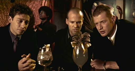 Lock_stock_and_two_smoking_barrels.avi_001288121.jpg