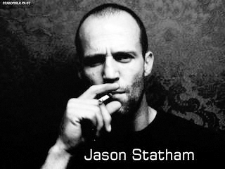 jason_statham_002_750809_20.jpg