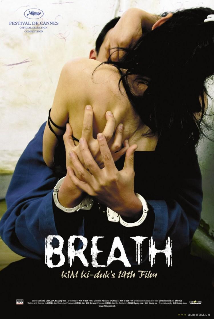 Breath.jpg