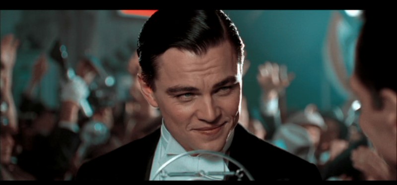 Di_Caprio_as_Howard_Hughes.jpg