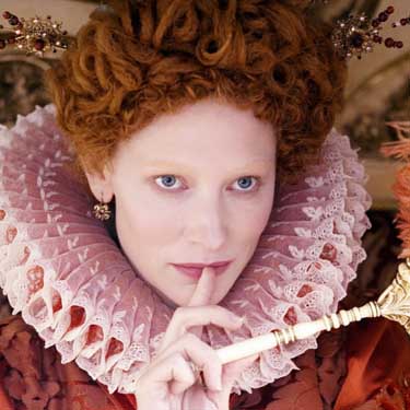 elizabeththeg.jpg