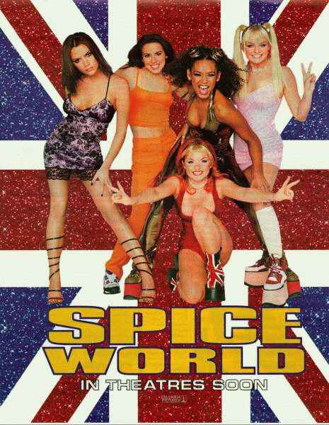 spice2.jpg