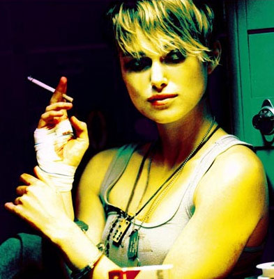 keira1.jpg