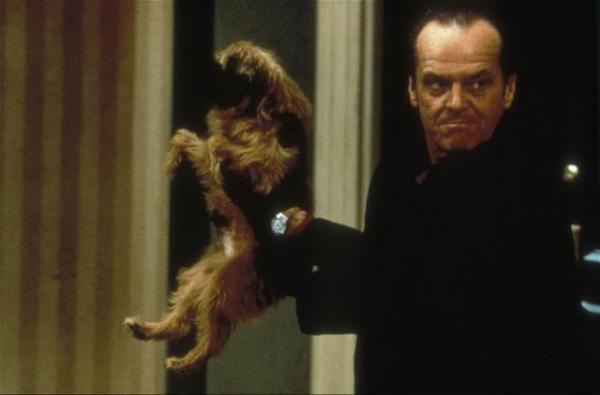 pour_le_pire_et_le_meilleur_as_good_as_it_gets_1997_reference.jpg