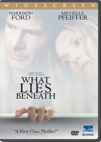 poster.jpg