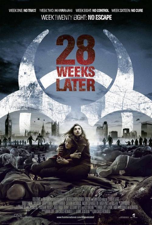 28_weeks_later.jpg