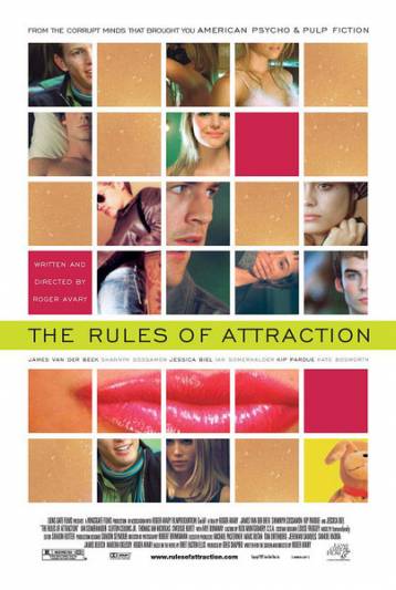 TheRulesOfAttraction.jpg