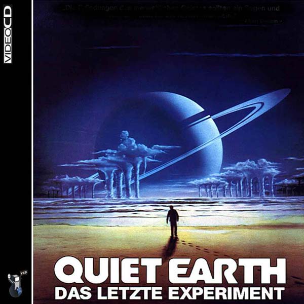 quiet_earth.jpg