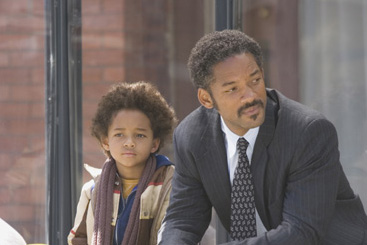 2006_pursuit_of_happyness_002.jpg