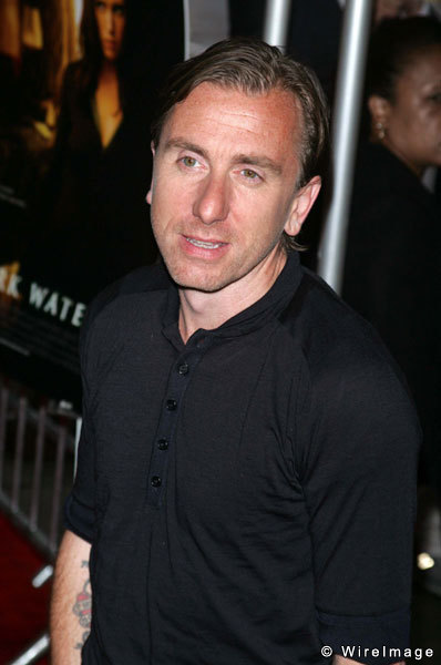 TimRoth_Spellman_5314725.jpg