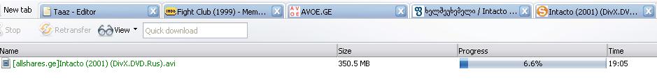 a.JPG