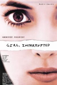 200px_Girl_interrupted_imp.jpg